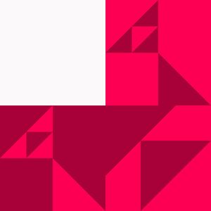 TIQUE-TAQUE CÍTRICO