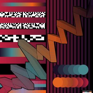 DIGITALISM