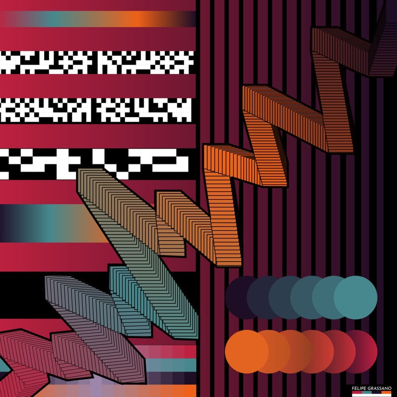 DIGITALISM