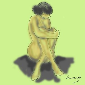 DEUSA HÉSTIA (VI)
