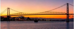 FLORIANÓPOLIS