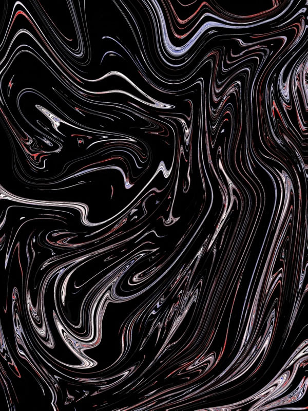 NÚMERO XXXII