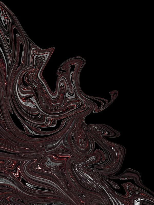 NÚMERO XXXVIII