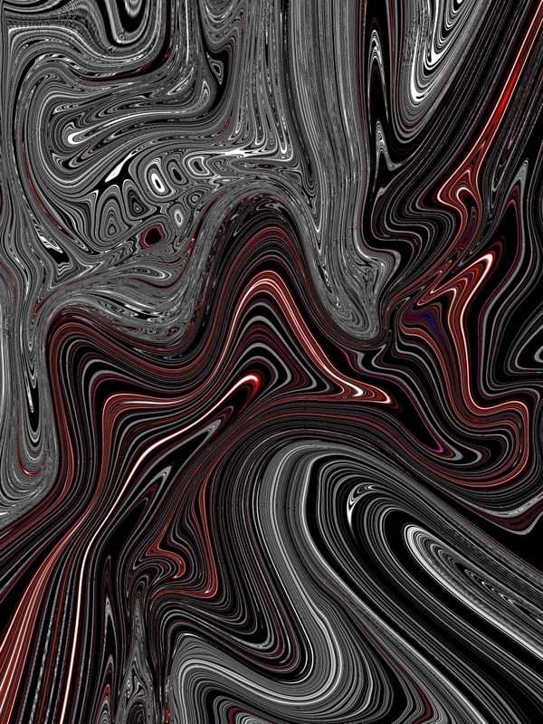 NÚMERO XXXVI