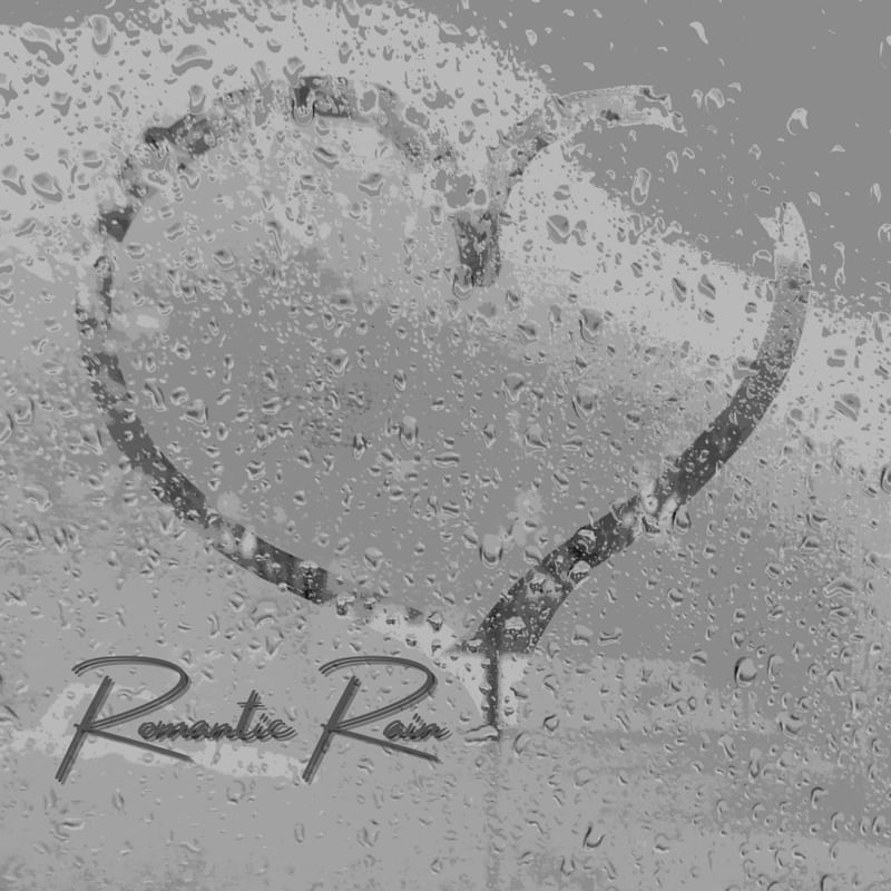 ROMANTIC RAIN
