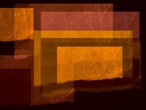 FOLHAS SECAS ARTISTA GLORIA RIMES