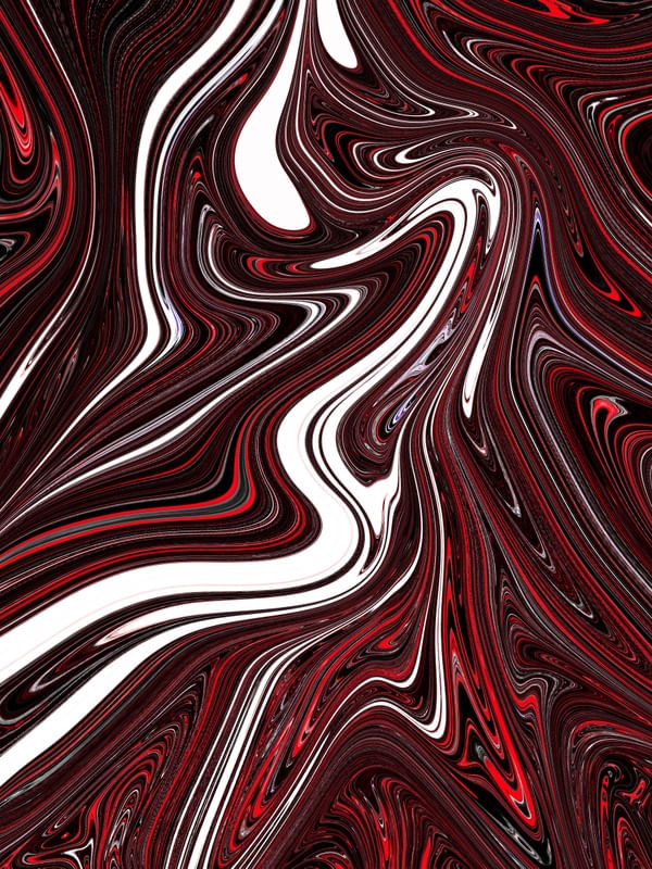NÚMERO XLV