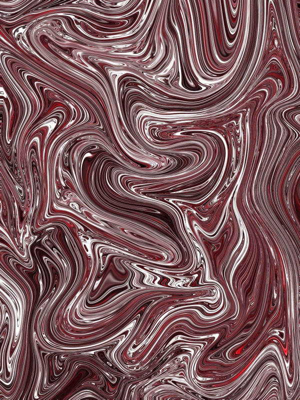 NÚMERO XLVI