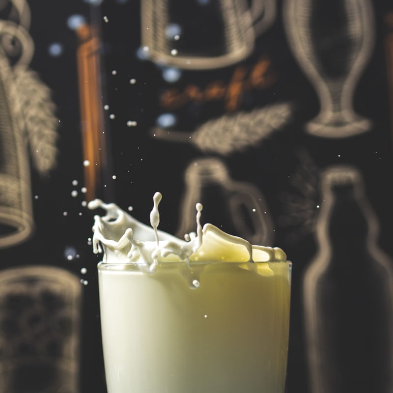 SPLASH LEITE (4)