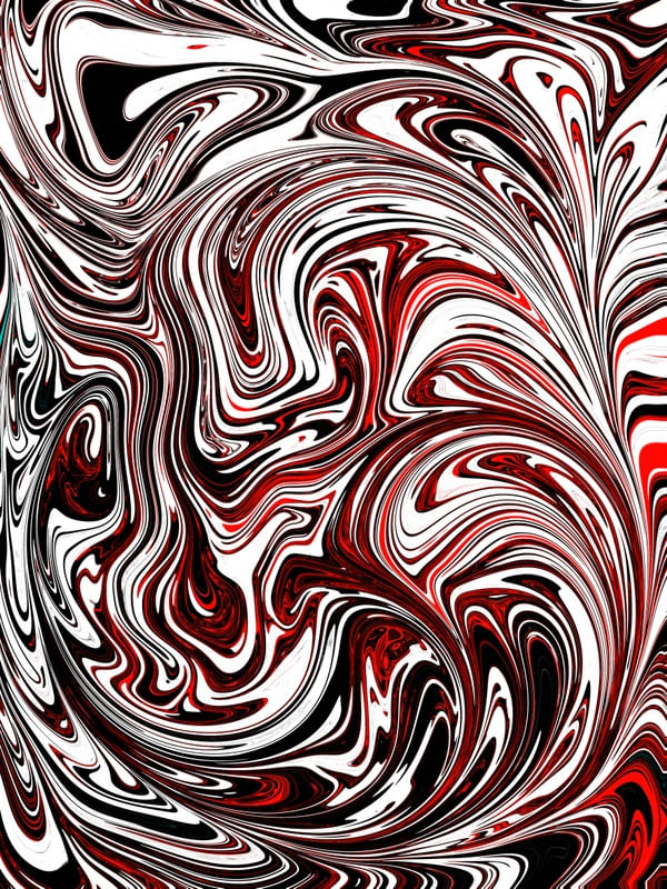 NÚMERO XLVII