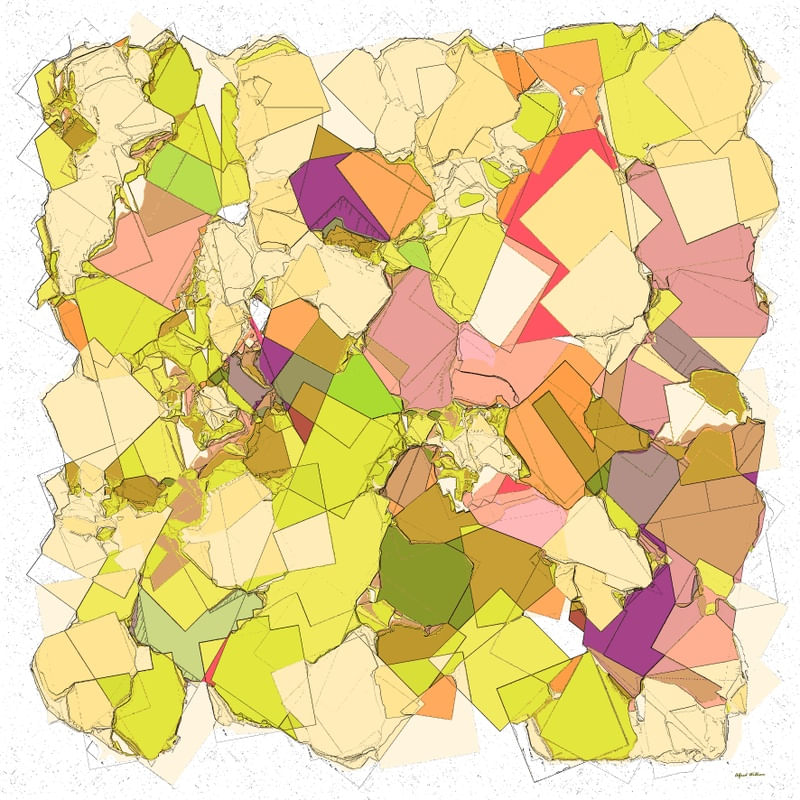 TUTTI-FRUTTI 1
