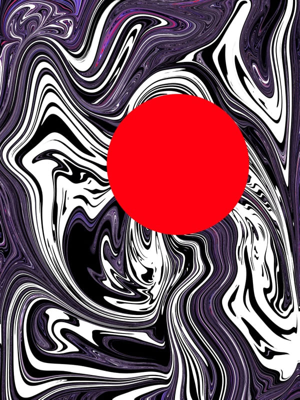 NÚMERO LIX