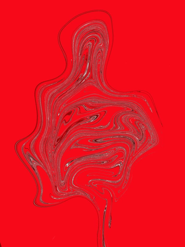 NÚMERO LXI