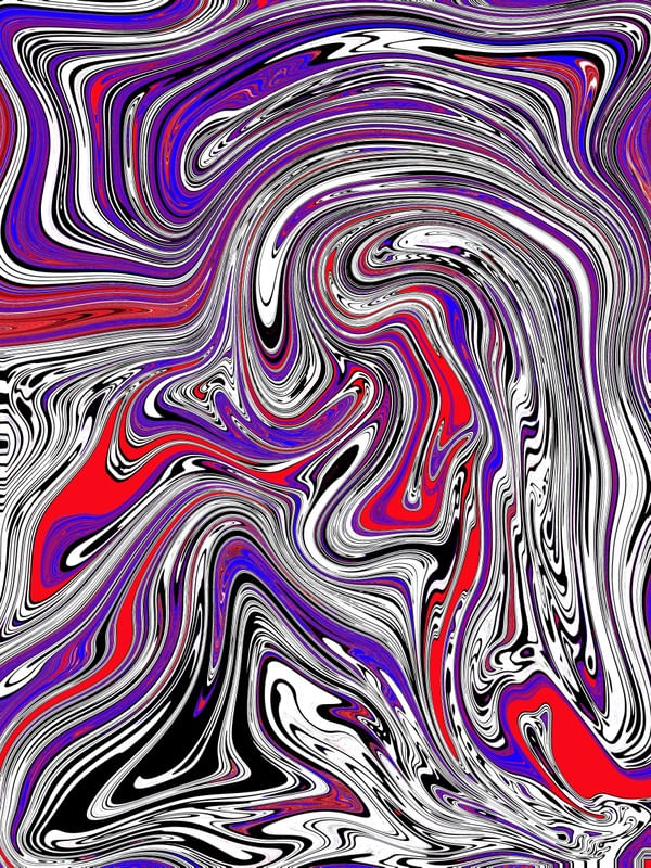 NÚMERO LXIII