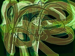 FOLHAS AO VENTO ARTISTA GLORIA RIMES
