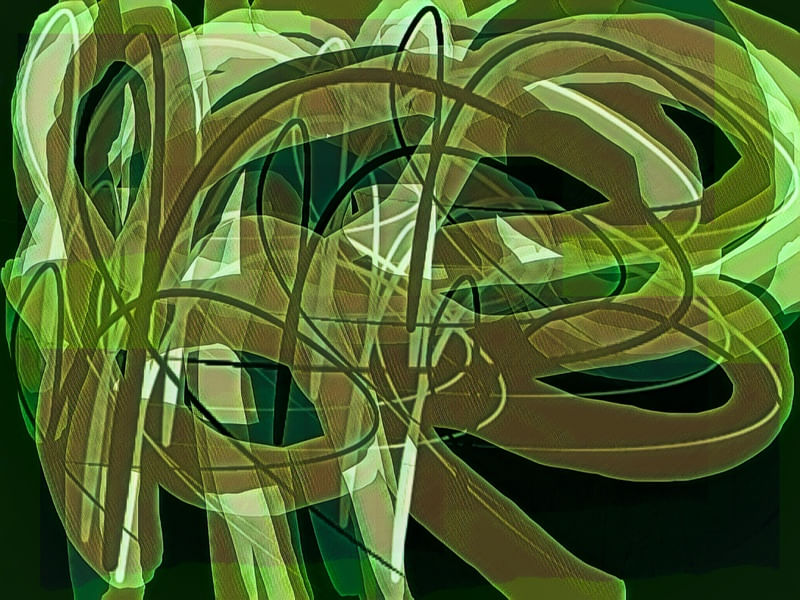 FOLHAS AO VENTO ARTISTA GLORIA RIMES