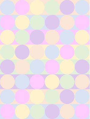 CANDY BALLS