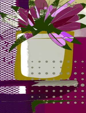 AMBIENTE DIGITAL