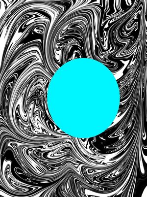 NÚMERO LXX - DOT