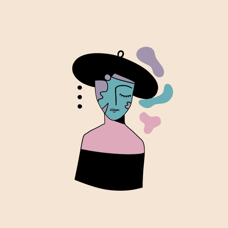 MINDI