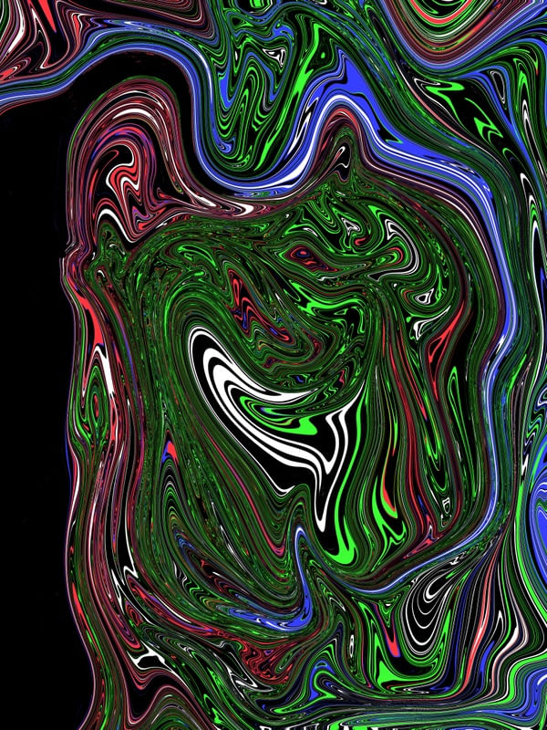 NÚMERO LXXII
