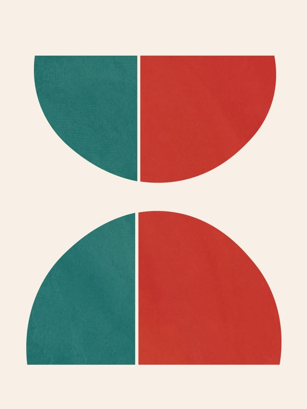 AUTUMN ABSTRACT SHAPES1