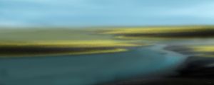 WATERLAND