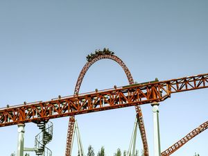 PARQUES 58