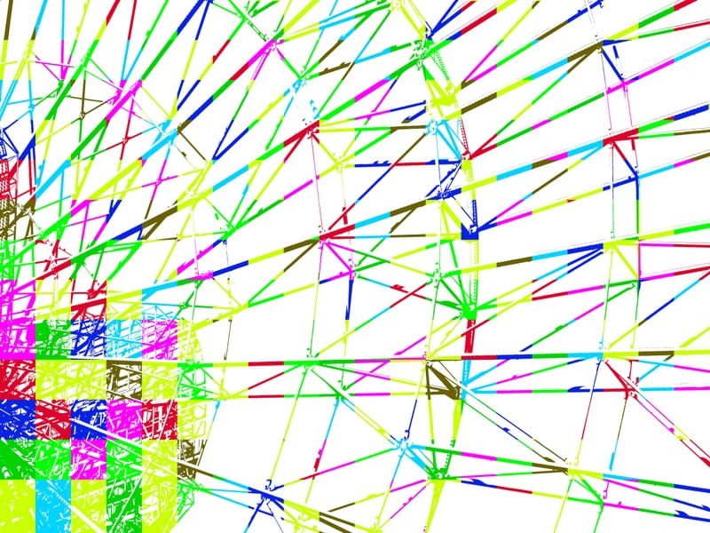 PARQUES 89