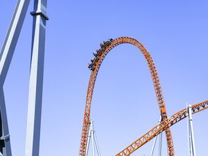 PARQUES 63