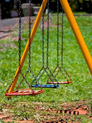 PARQUES 78