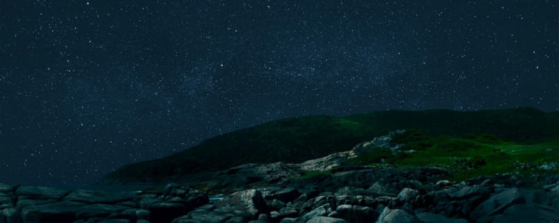 ESTRELAS NA PONTA DAS CAMPANHAS ( SUL DE FLORIPA)