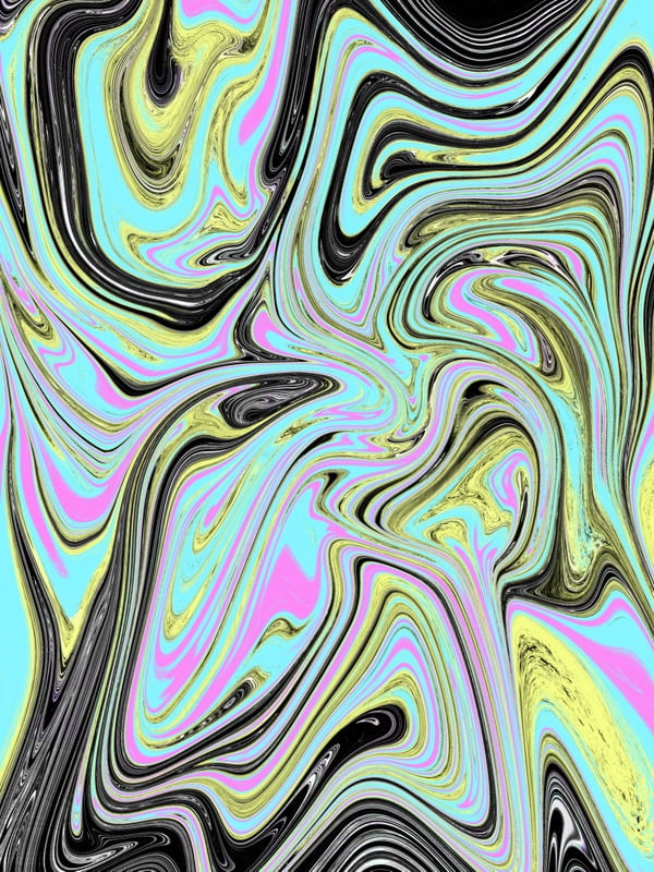 NÚMERO LXXXIII