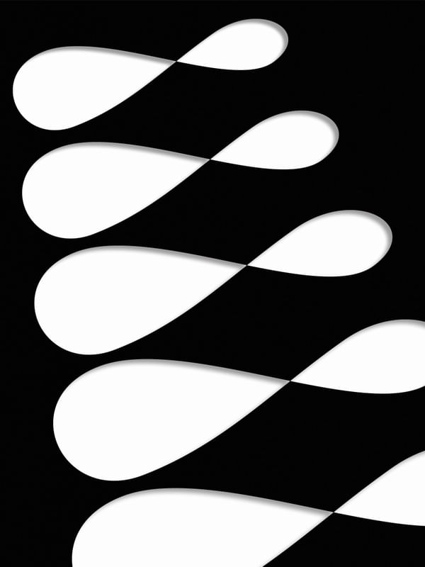 INFINITOS INFINITOS