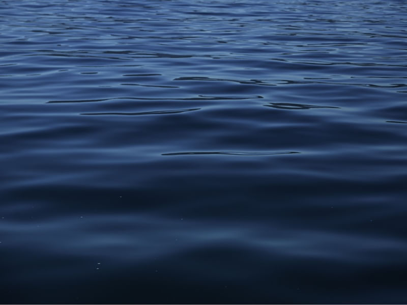 TEXTURA DAGUA