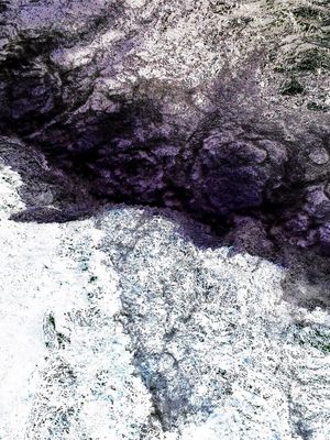 IGUAZU THRILLS II