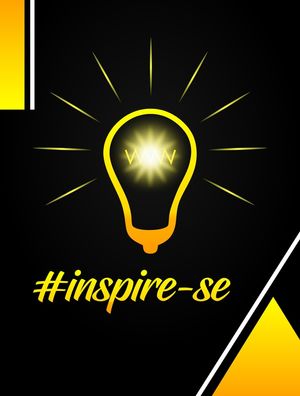LUZ INTERNA
