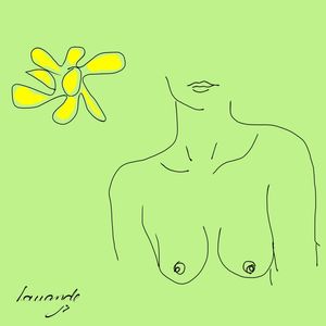 DEUSA HÉSTIA (VIII)