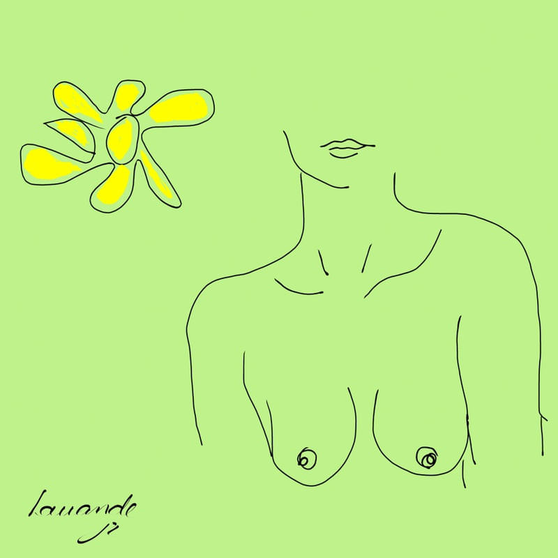 DEUSA HÉSTIA (VIII)