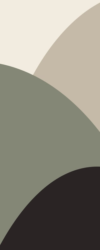 ABSTRACT ART - WAVES 01