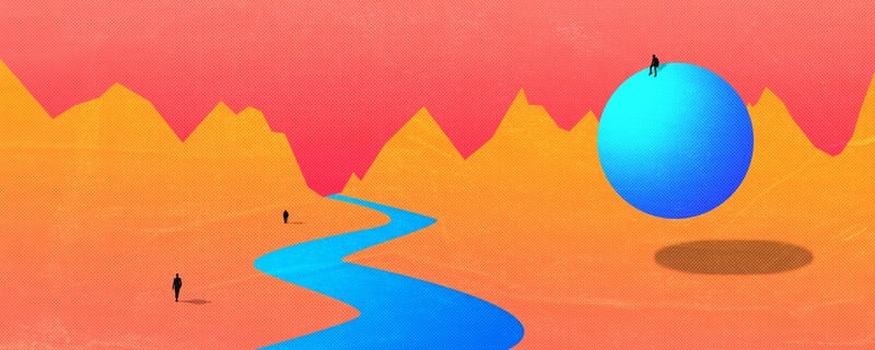 RIO DA VIDA