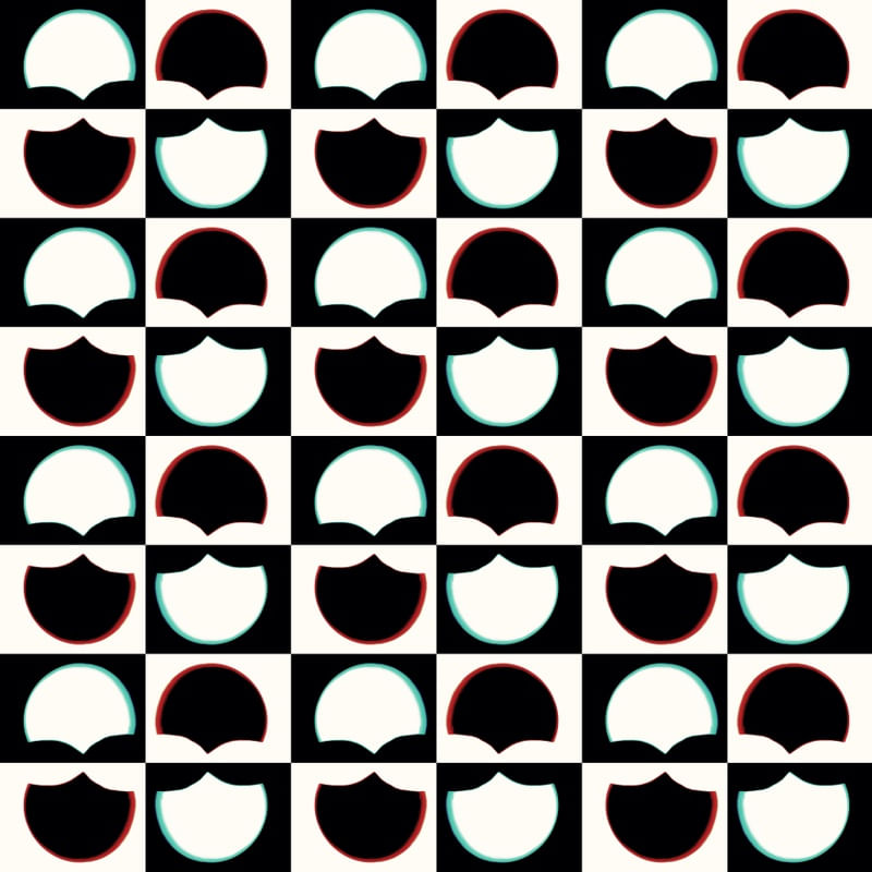 AZULEJO V