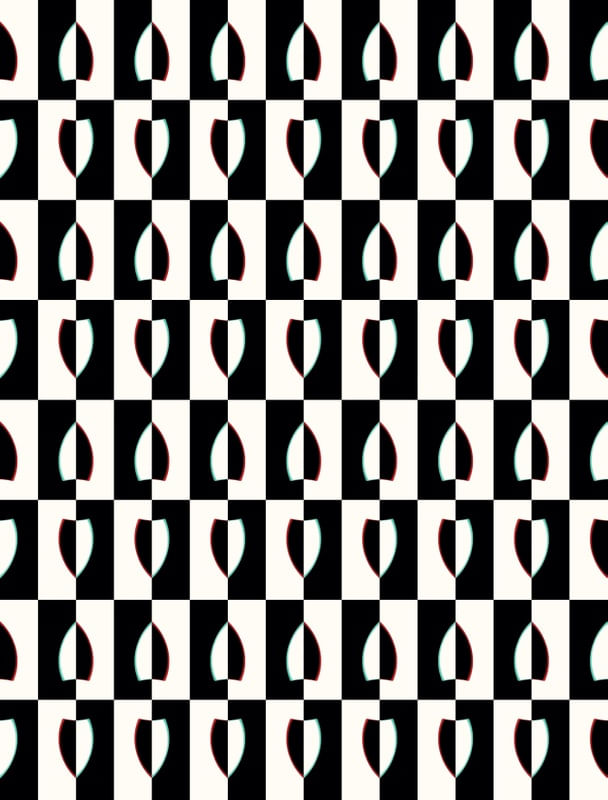 AZULEJOS IV