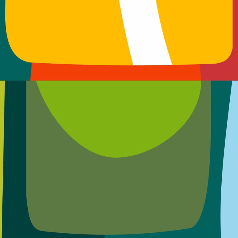 FLORA 2