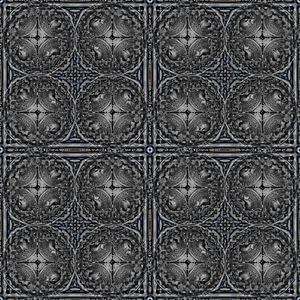 AZULEJOS VIII