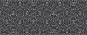 AZULEJOS VI