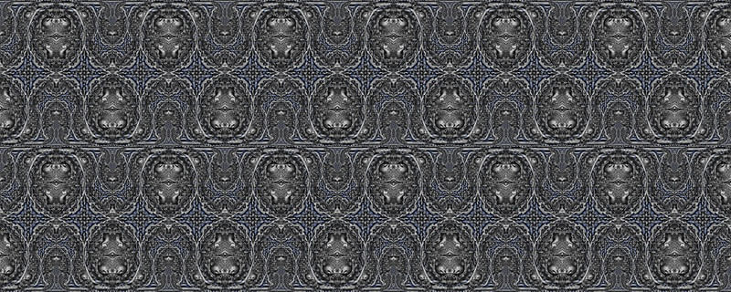 AZULEJOS VI