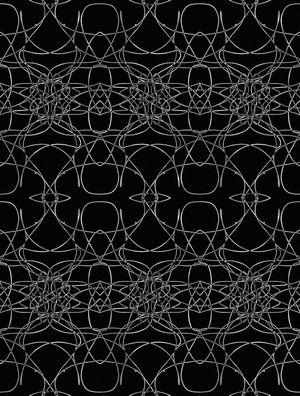AZULEJOS IX