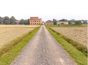 PAISAGENS RURAIS 24