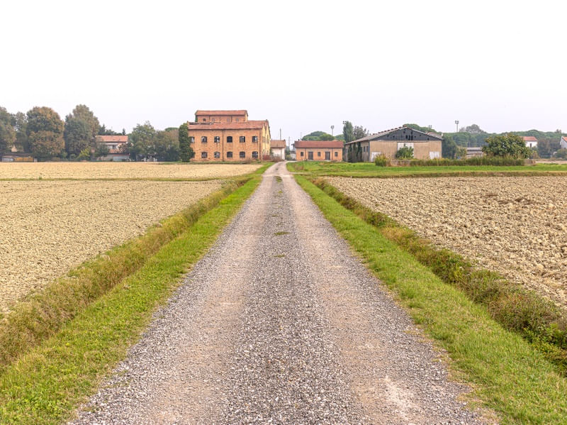 PAISAGENS RURAIS 24